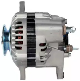 powermax-9213487